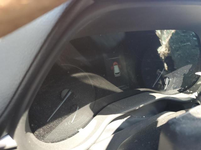 2024 TOYOTA SIENNA XLE 5TDJSKFC1RS137602