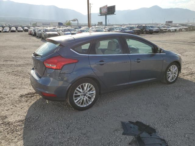 2018 FORD FOCUS TITA 1FADP3N29JL271735
