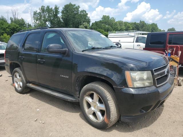 Vin: 1gnskbe0xbr179273, lot: 62983115, chevrolet tahoe k1500 lt 20114