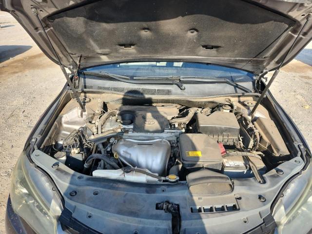 2015 TOYOTA CAMRY LE - 4T1BF1FK4FU903755