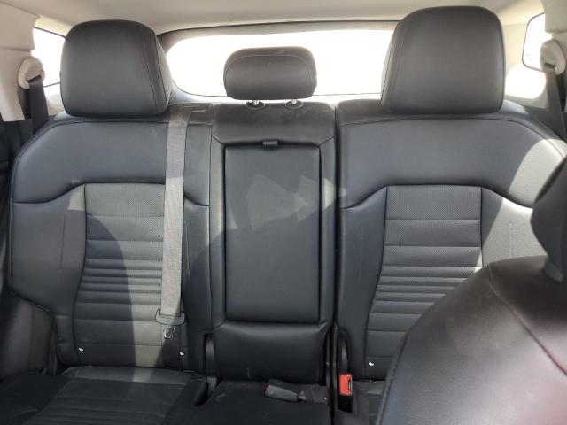 2023 KIA SPORTAGE SX PRESTIGE 5XYK5CAF9PG003076