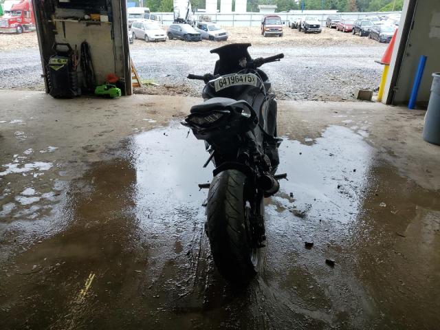 2019 KAWASAKI ZX1000 W JKAZXCW1XKA023104