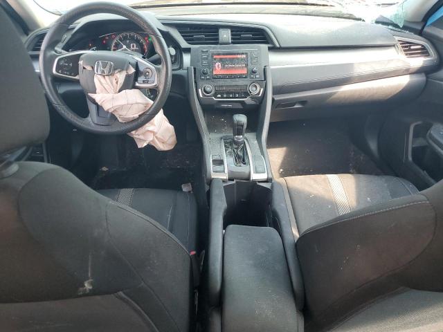 2016 HONDA CIVIC LX - 2HGFC2F50GH506953