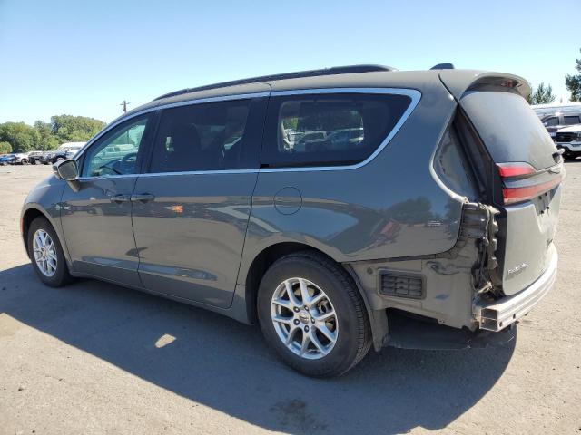 2022 CHRYSLER PACIFICA T - 2C4RC1BG0NR113622