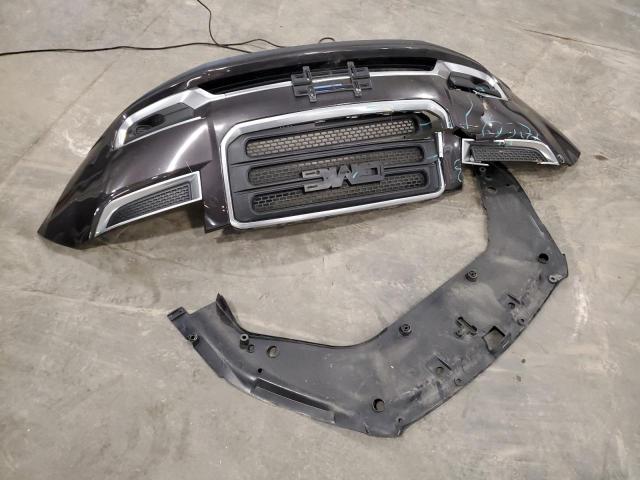 2016 GMC ACADIA SLE 1GKKVPKD1GJ117484