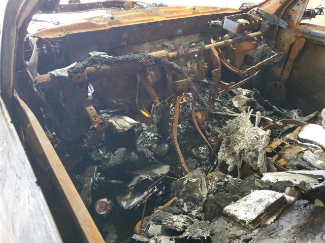 2020 RAM 2500 TRADE 3C6UR5CJ7LG197474