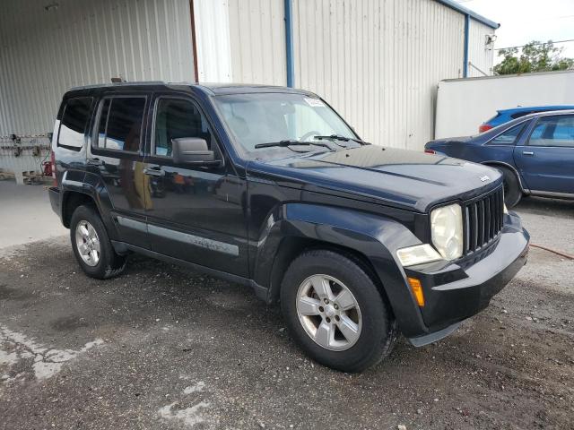 Vin: 1j4pn2gk3aw105918, lot: 63023885, jeep liberty sport 20104