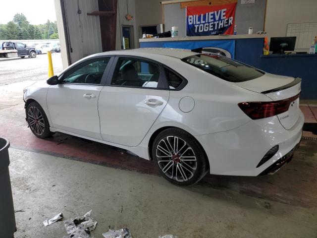 2024 KIA FORTE GT 3KPF44AC2RE831230