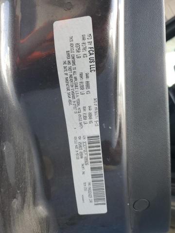 2015 FIAT 500 ELECTR 3C3CFFGE7FT695626