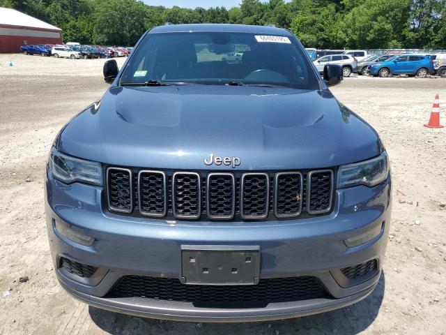 2020 JEEP GRAND CHER 1C4RJFBG2LC201211