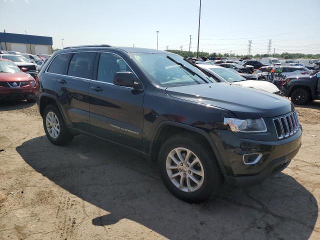 Vin: 1c4rjfag5fc796383, lot: 63492295, jeep grand cher laredo 20154