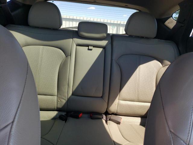 2015 HYUNDAI TUCSON LIM KM8JUCAG7FU000659
