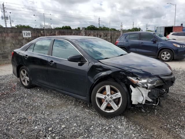 Vin: 4t1bf1fk5du231055, lot: 62866895, toyota camry l 20134