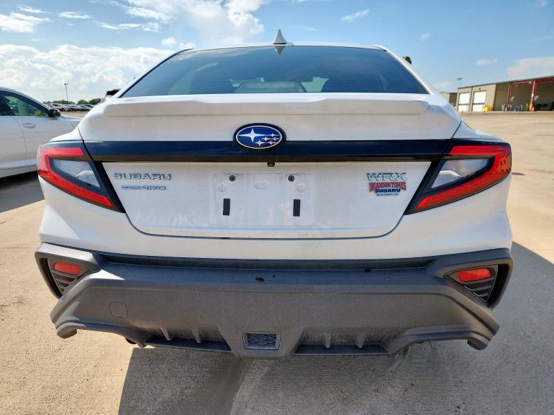 2024 SUBARU WRX PREMIU JF1VBAH63R8817983