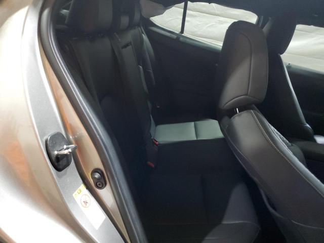 2019 LEXUS UX 200 JTHY3JBH8K2008579