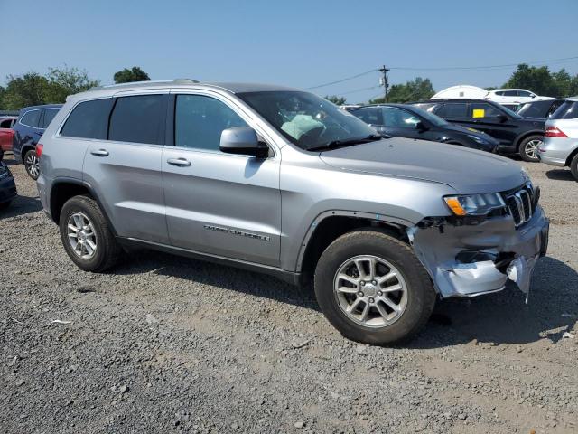 2018 JEEP GRAND CHER 1C4RJFAGXJC453187