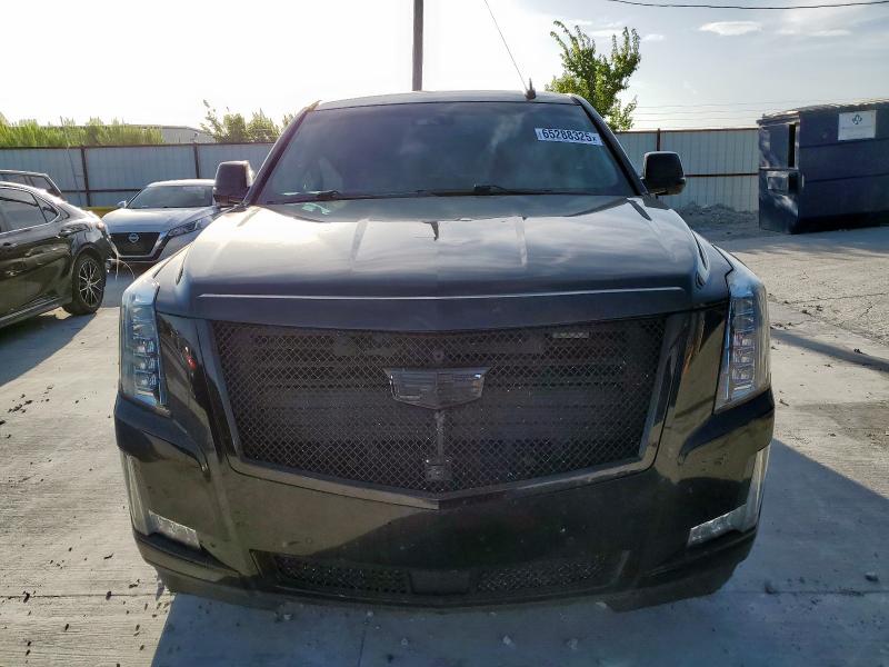2015 CADILLAC ESCALADE P 1GYS3NKJ8FR524188
