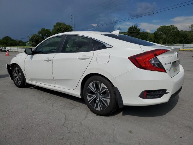 2018 HONDA CIVIC EX JHMFC1F39JX041761