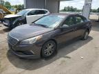 Top Destinations for Shipping Cars from the USA