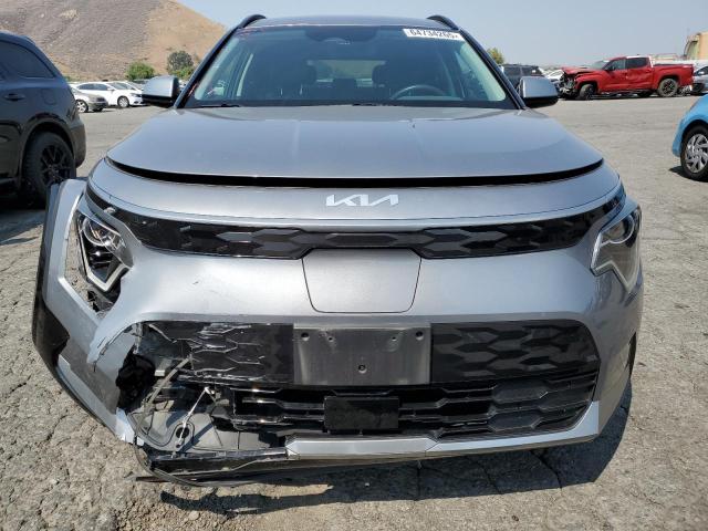 2023 KIA NIRO WIND KNDCR3L17P5027802