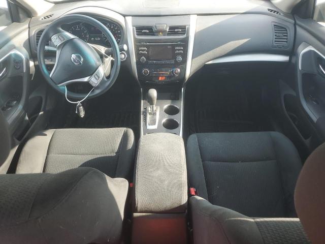 2015 NISSAN ALTIMA 2.5 1N4AL3AP3FN341354