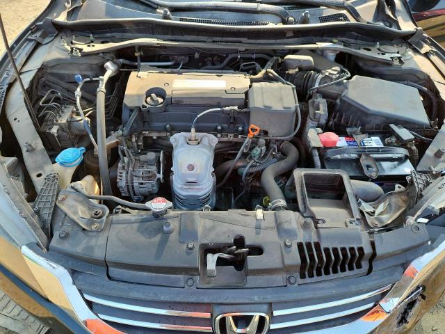2015 HONDA ACCORD EX 1HGCR2F7XFA115440