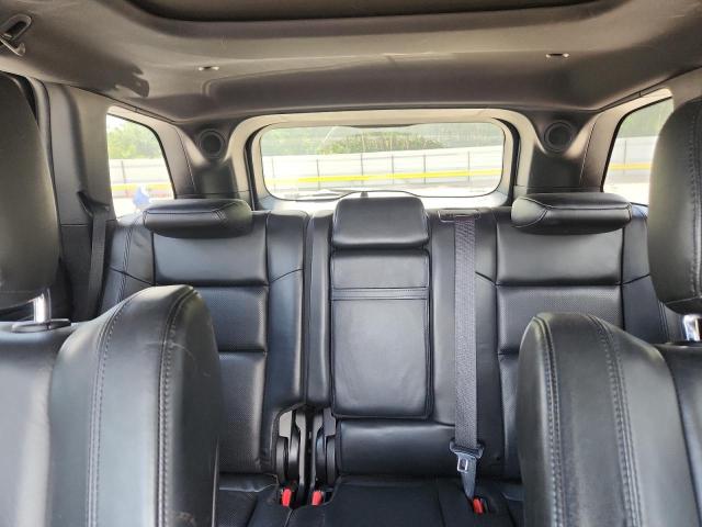 2019 JEEP GRAND CHER - 1C4RJEBG6KC630490