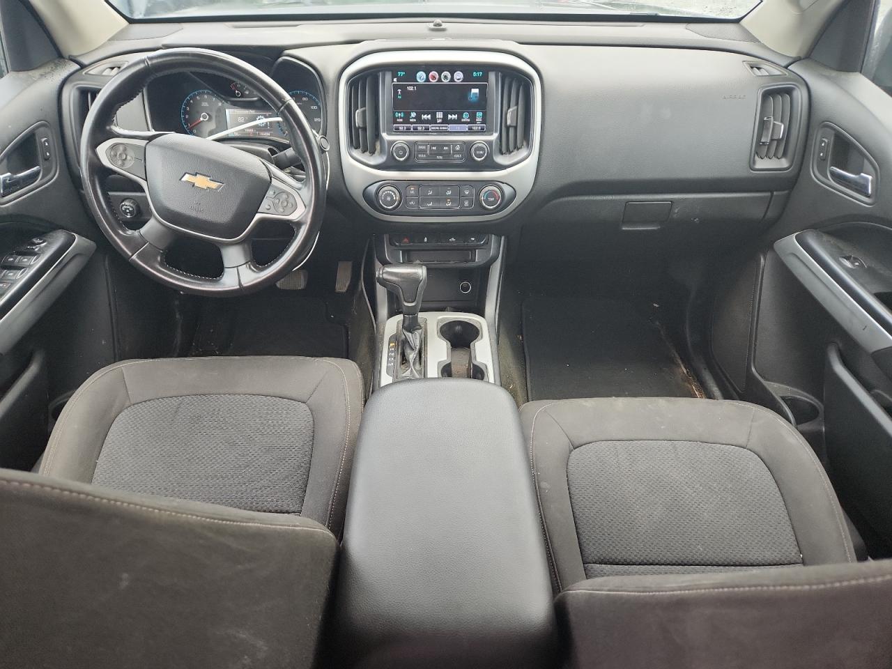 Global Auto Auctions