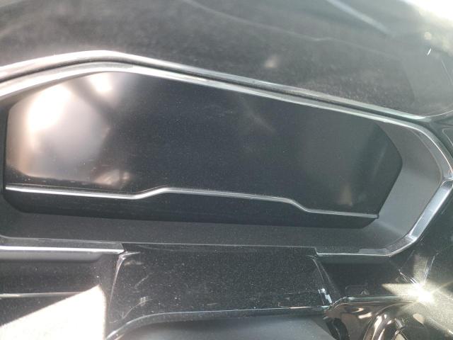 2023 CHEVROLET silverado 2GCUDGED4P1116696