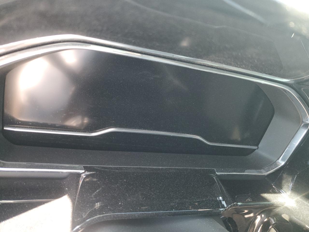 CHEVROLET SILVERADO K1500 LTZ