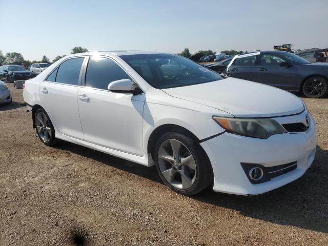 Vin: 4t1bf1fkxeu361480, lot: 62867415, toyota camry l 20144