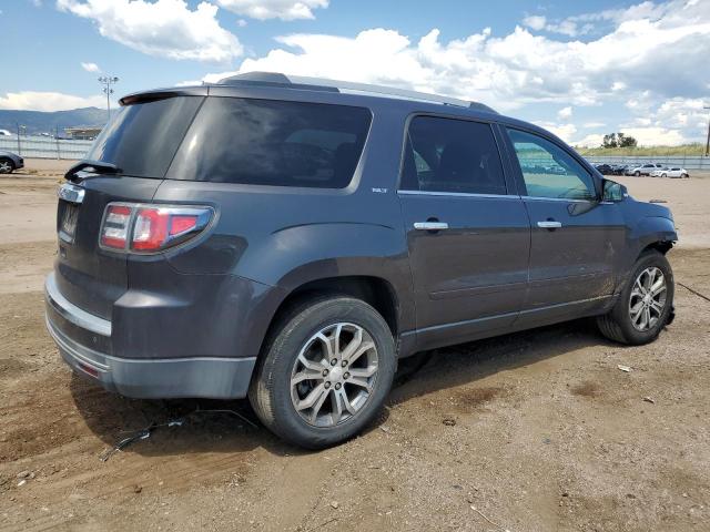 2016 GMC ACADIA SLT 1GKKRSKD5GJ342238