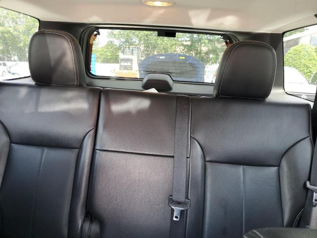 2012 JEEP LIBERTY SP - 1C4PJMAK3CW200732