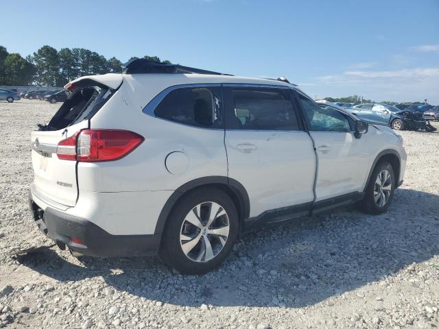 2019 SUBARU ASCENT PRE 4S4WMAFD2K3436246