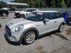 2018 MINI COOPER S - WMWXP7C59J2A48077