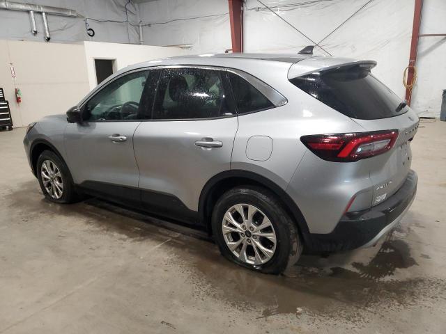 2023 FORD ESCAPE ACTIVE 1FMCU9GN9PUA12492