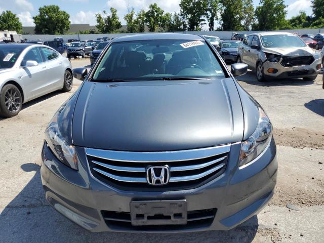 2012 HONDA ACCORD SE - 1HGCP2F69CA127099