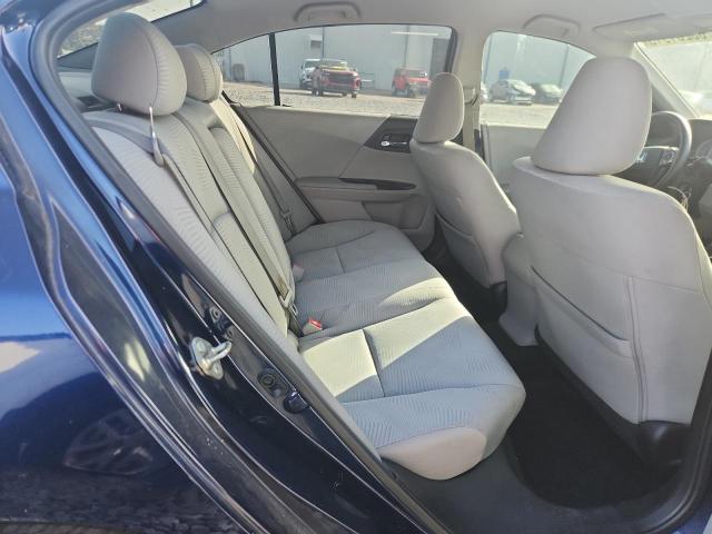 2017 HONDA ACCORD LX 1HGCR2F33HA063245