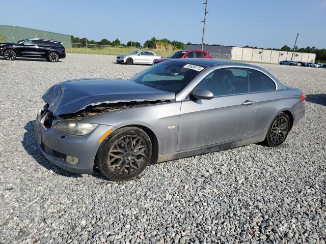 BMW 328 I