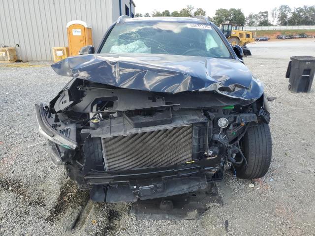 2019 HYUNDAI SANTA FE LIMITED 5NMS53AD6KH054855