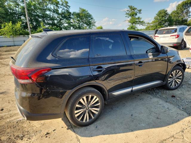 2020 MITSUBISHI OUTLANDER JA4AD3A36LZ048311