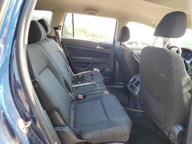 2019 VOLKSWAGEN ATLAS S 1V2GR2CA9KC552794