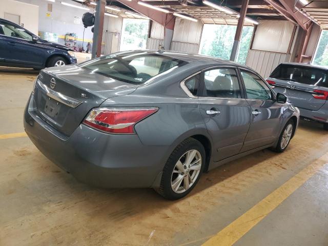 2015 NISSAN ALTIMA 2.5 1N4AL3AP3FN396970