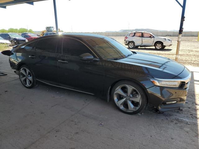 2018 HONDA ACCORD TOU 1HGCV1F93JA038667