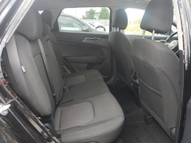 2024 KIA SPORTAGE L - KNDPUCDFXR7232659