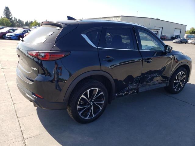 2023 MAZDA CX-5 PREMI JM3KFBEM5P0198512