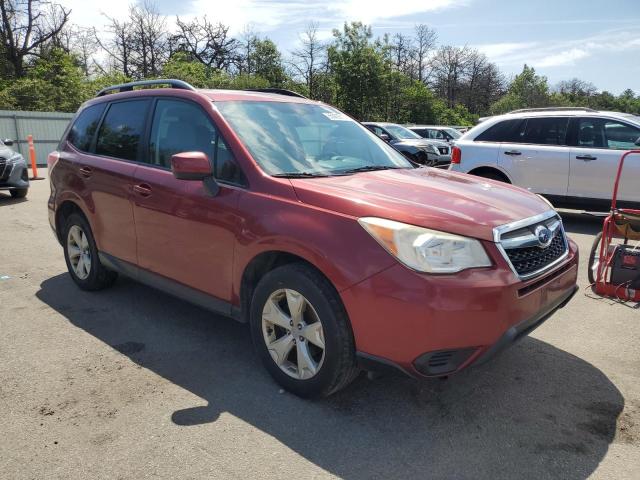 2015 SUBARU FORESTER 2 JF2SJADC9FG561282