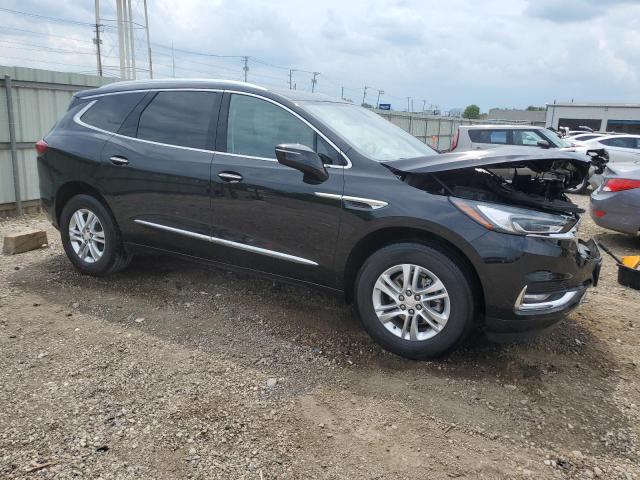 2020 BUICK ENCLAVE ES 5GAERBKWXLJ302064