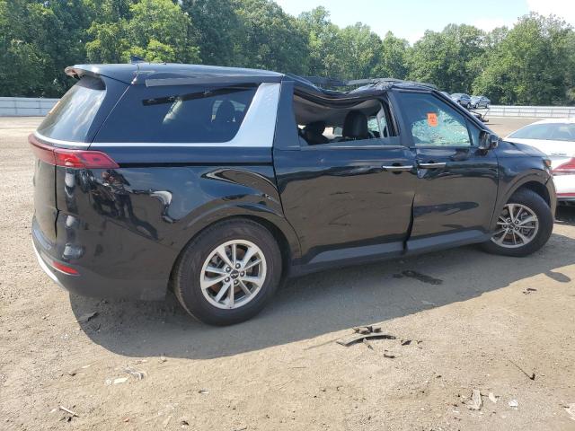 2023 KIA CARNIVAL L KNDNB4H34P6208220