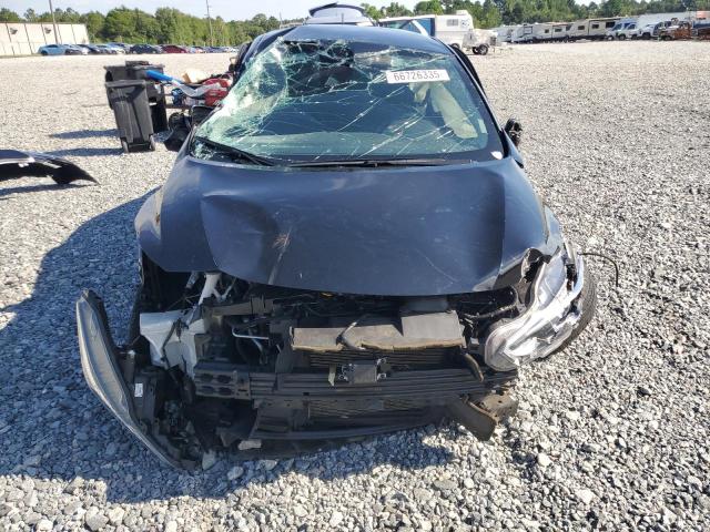 2023 NISSAN VERSA S 3N1CN8DV3PL817045